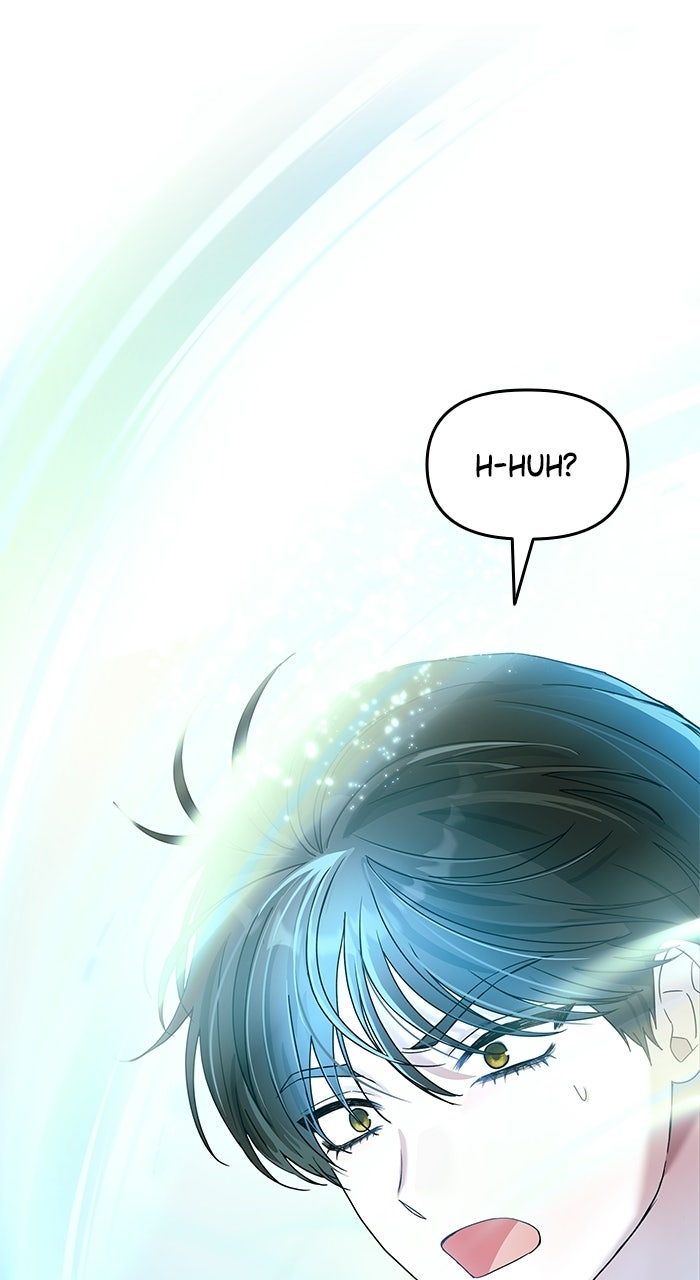 Read The Otherworldly GeniusMethod Actor chapter 2 image 87 on Lezhin