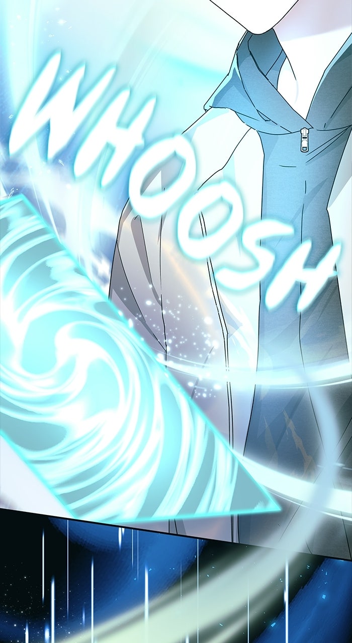Read The Otherworldly GeniusMethod Actor chapter 2 image 88 on Lezhin