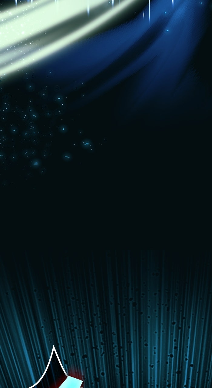 Read The Otherworldly GeniusMethod Actor chapter 2 image 89 on Lezhin