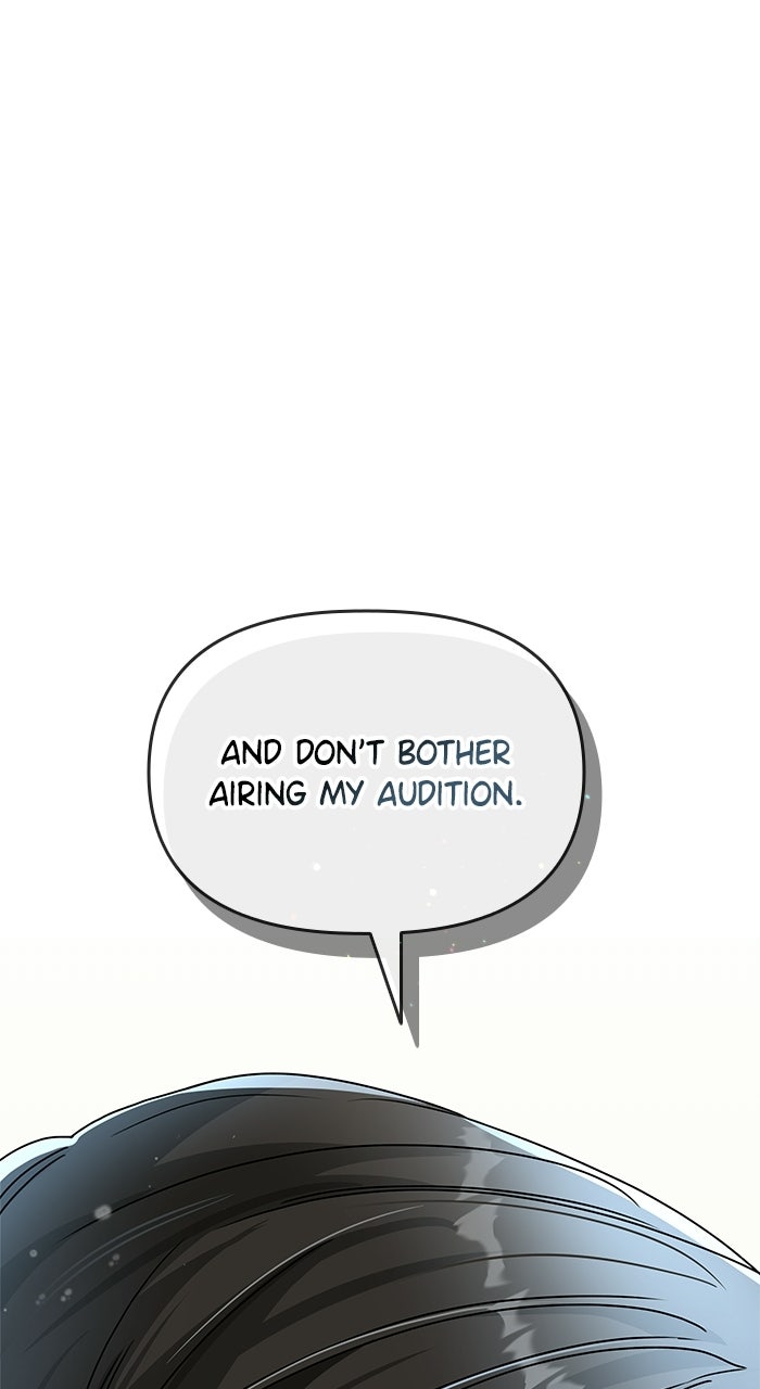 Read The Otherworldly GeniusMethod Actor chapter 2 image 9 on Lezhin