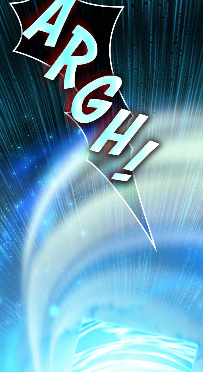 Read The Otherworldly GeniusMethod Actor chapter 2 image 90 on Lezhin