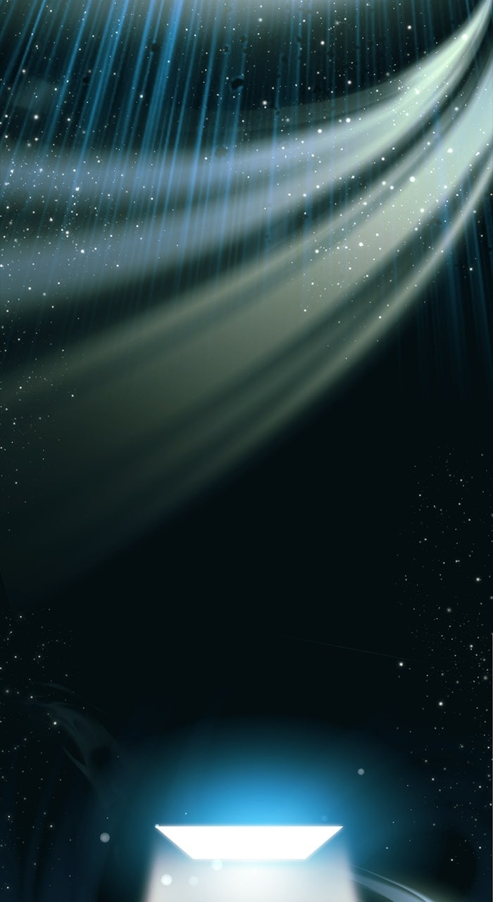 Read The Otherworldly GeniusMethod Actor chapter 2 image 92 on Lezhin