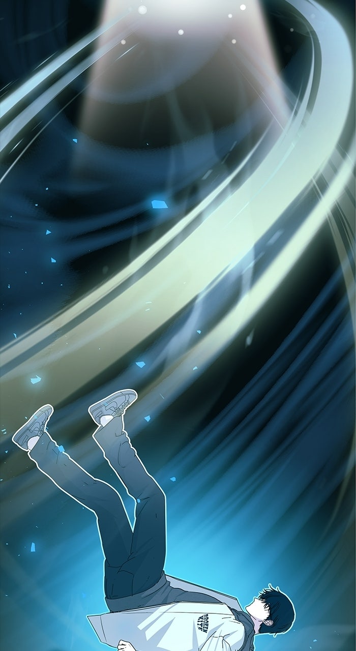 Read The Otherworldly GeniusMethod Actor chapter 2 image 93 on Lezhin