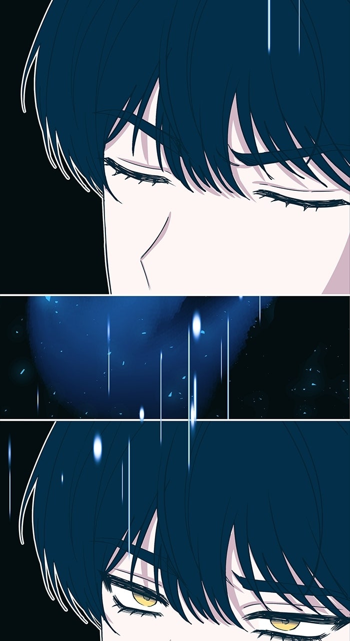 Read The Otherworldly GeniusMethod Actor chapter 2 image 95 on Lezhin