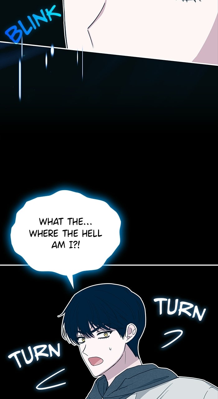 Read The Otherworldly GeniusMethod Actor chapter 2 image 96 on Lezhin