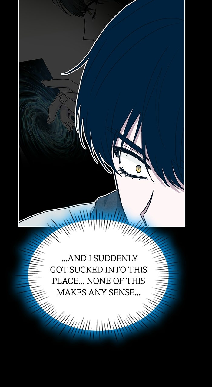 Read The Otherworldly GeniusMethod Actor chapter 2 image 98 on Lezhin