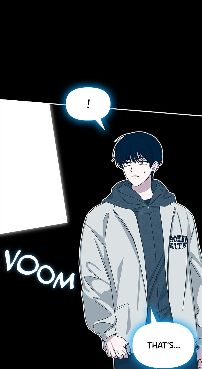 Read The Otherworldly GeniusMethod Actor chapter 2 image 99 on Lezhin