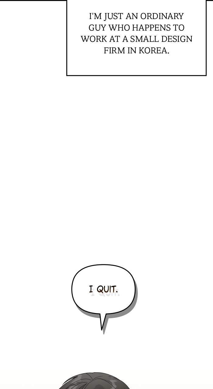 The Otherworldly GeniusMethod Actor Chapter 20.1 page 3 - 