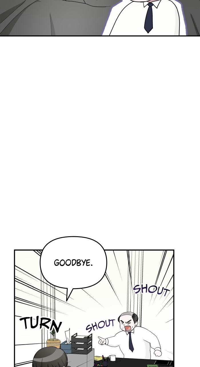 The Otherworldly GeniusMethod Actor Chapter 20.1 page 10 - 