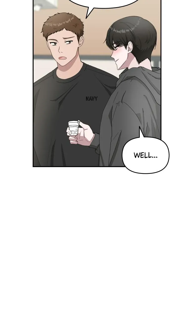 The Otherworldly GeniusMethod Actor Chapter 27.1 page 19 - 