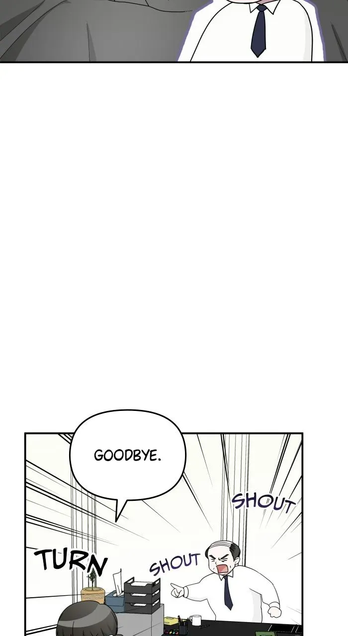 The Otherworldly GeniusMethod Actor Chapter 27.1 page 9 - 