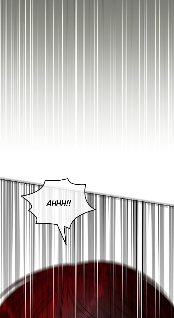 Read The Otherworldly GeniusMethod Actor chapter 3 image 1 on Lezhin