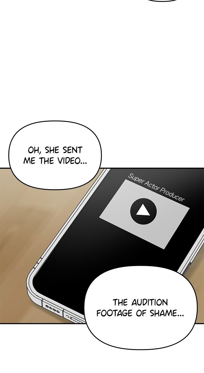 Read The Otherworldly GeniusMethod Actor chapter 3 image 101 on Lezhin