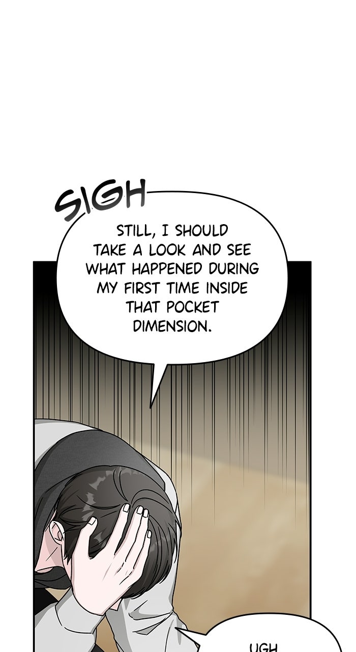 Read The Otherworldly GeniusMethod Actor chapter 3 image 102 on Lezhin