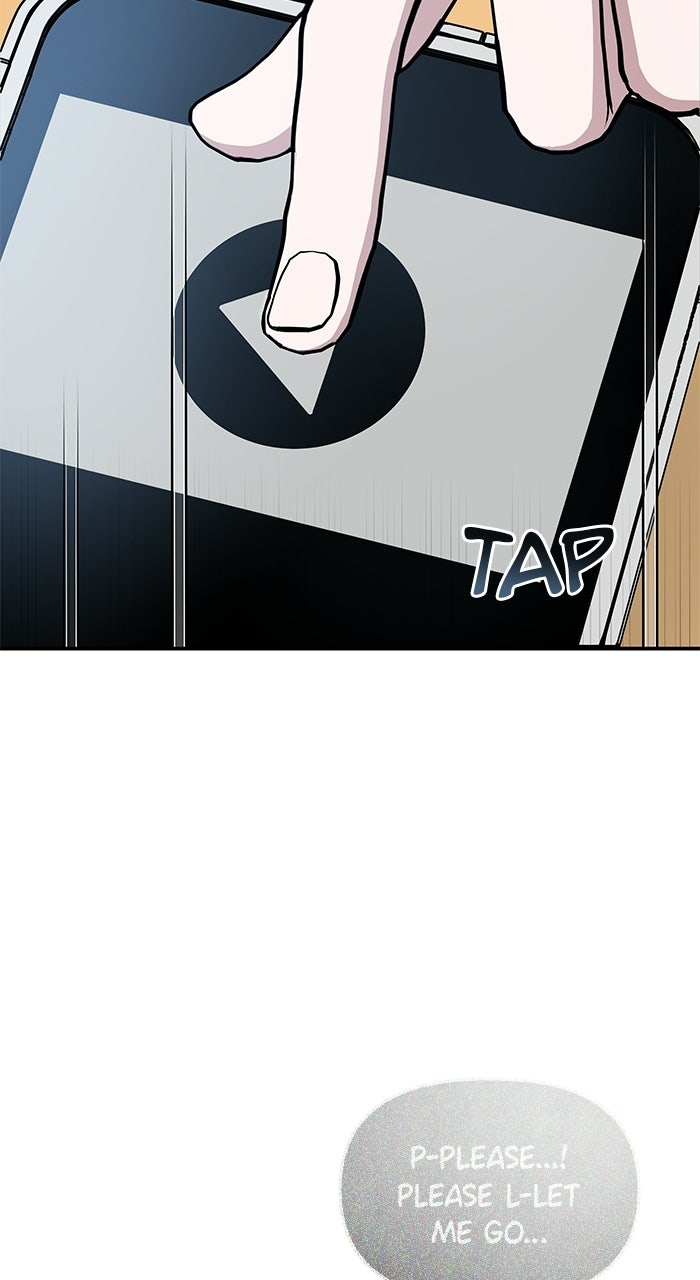 Read The Otherworldly GeniusMethod Actor chapter 3 image 104 on Lezhin