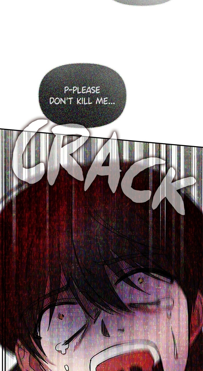 Read The Otherworldly GeniusMethod Actor chapter 3 image 105 on Lezhin