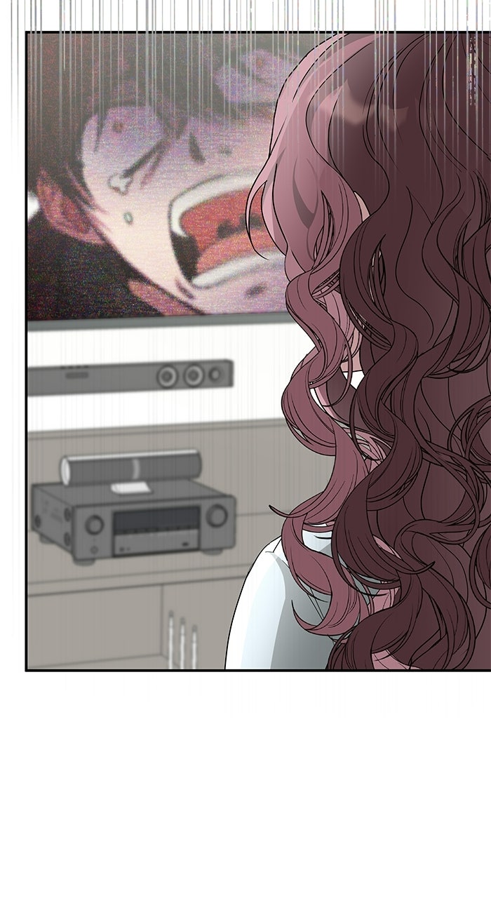 Read The Otherworldly GeniusMethod Actor chapter 3 image 108 on Lezhin