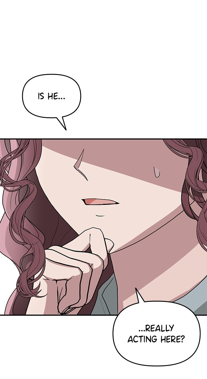 Read The Otherworldly GeniusMethod Actor chapter 3 image 109 on Lezhin