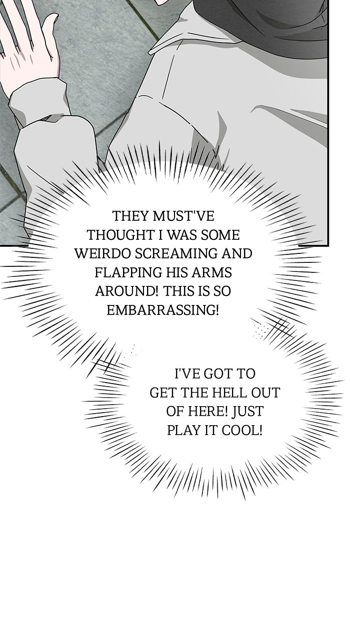 Read The Otherworldly GeniusMethod Actor chapter 3 image 11 on Lezhin
