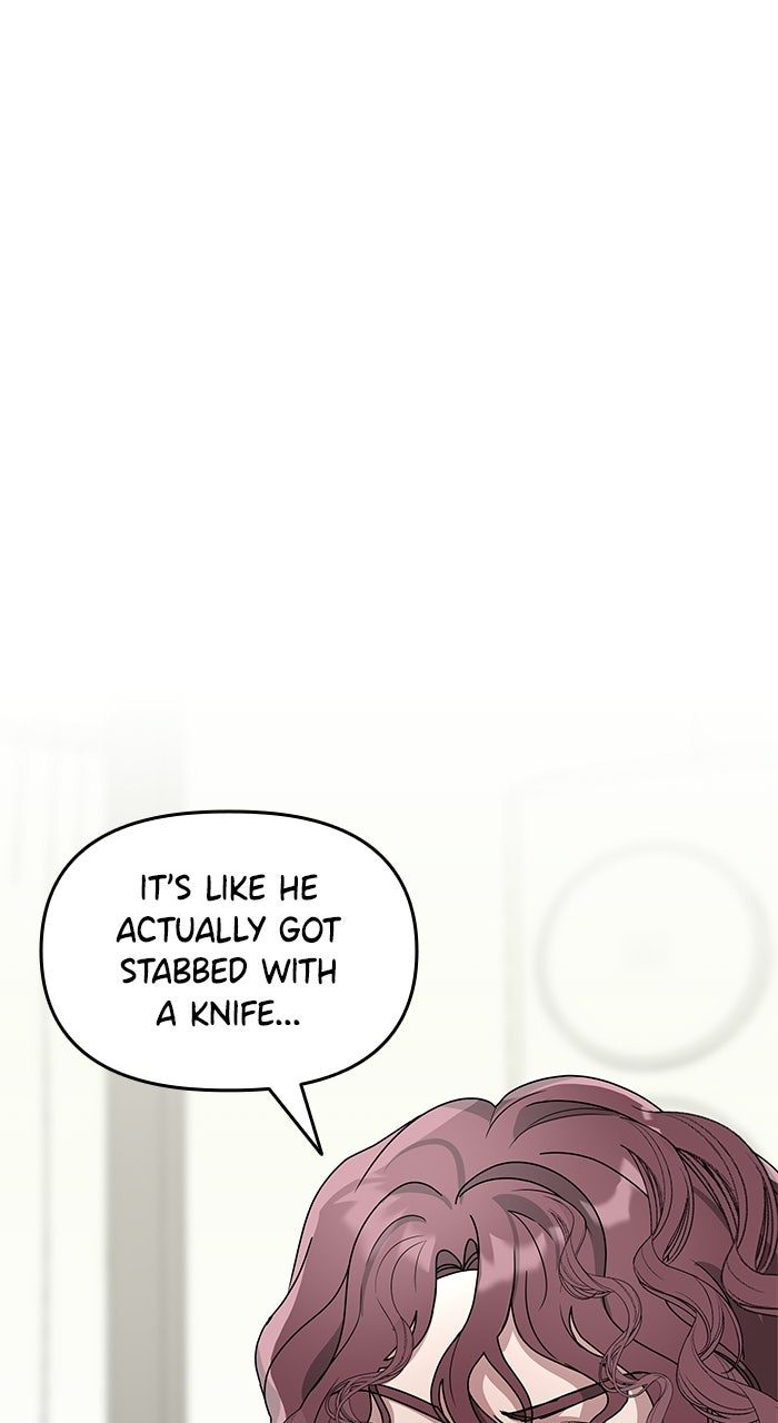 Read The Otherworldly GeniusMethod Actor chapter 3 image 110 on Lezhin