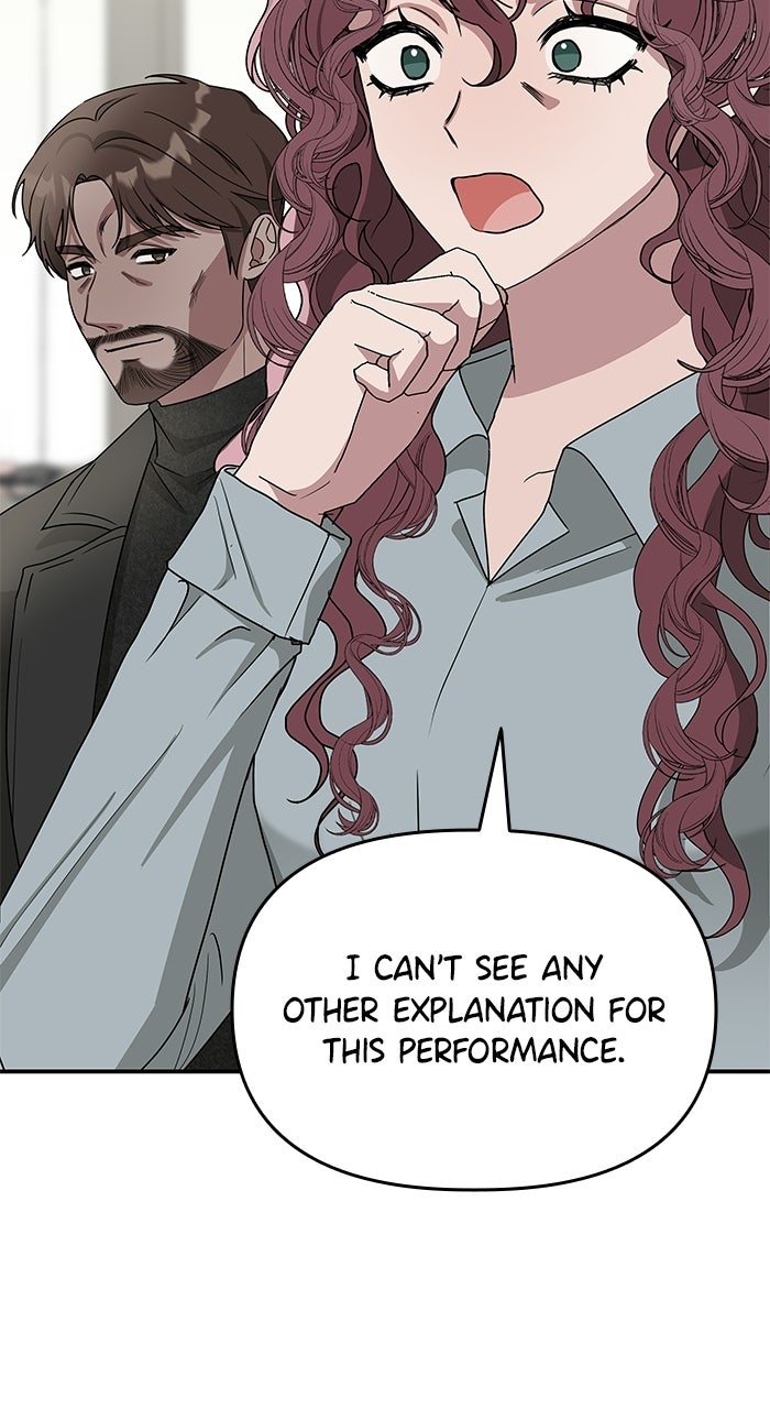 Read The Otherworldly GeniusMethod Actor chapter 3 image 111 on Lezhin