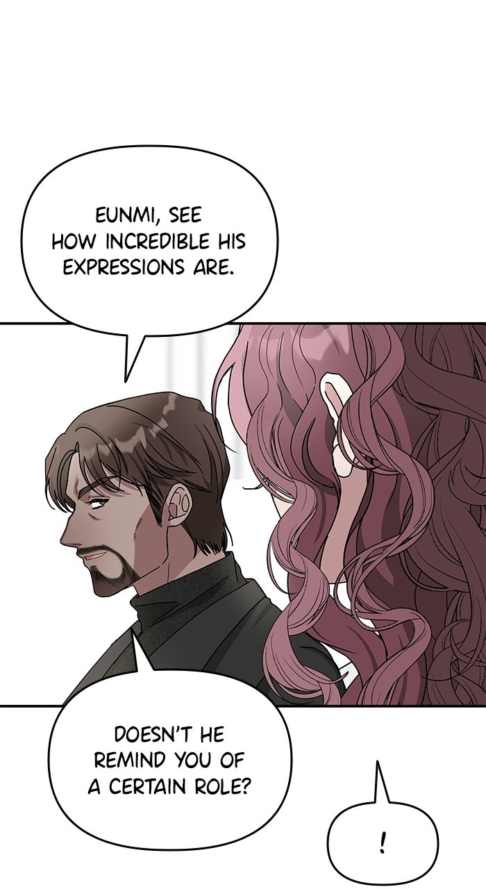 Read The Otherworldly GeniusMethod Actor chapter 3 image 112 on Lezhin