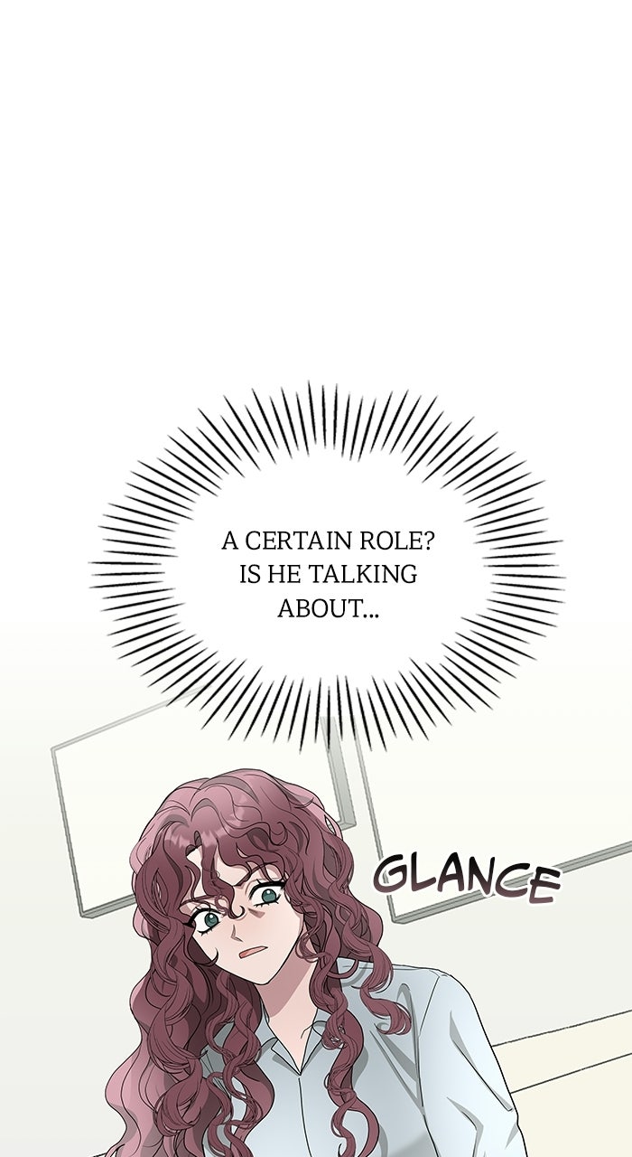 Read The Otherworldly GeniusMethod Actor chapter 3 image 113 on Lezhin