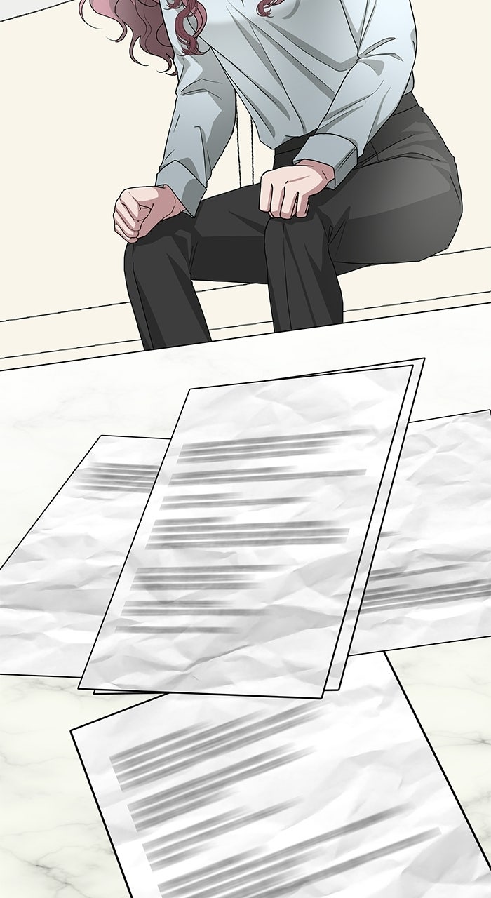 Read The Otherworldly GeniusMethod Actor chapter 3 image 114 on Lezhin