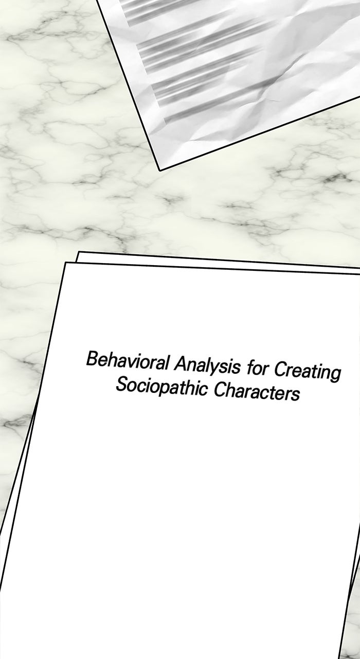 Read The Otherworldly GeniusMethod Actor chapter 3 image 115 on Lezhin