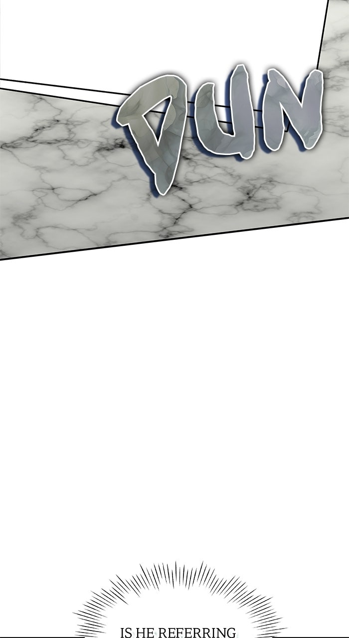 Read The Otherworldly GeniusMethod Actor chapter 3 image 116 on Lezhin
