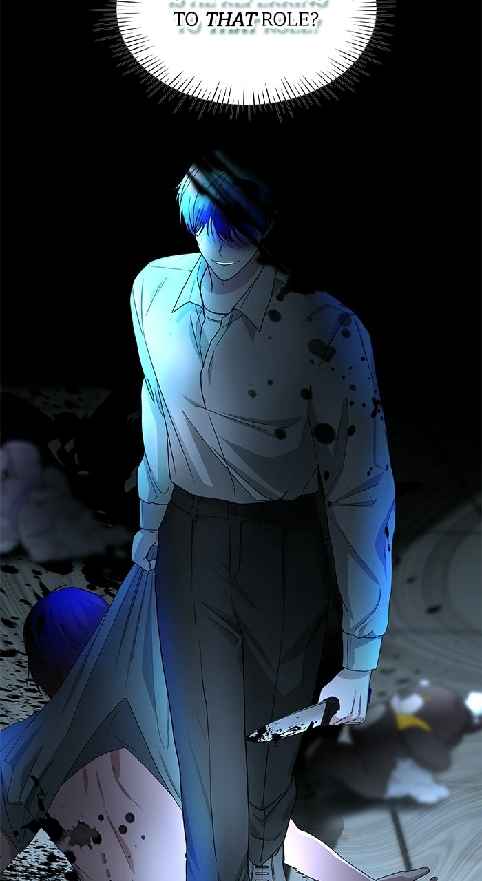 Read The Otherworldly GeniusMethod Actor chapter 3 image 117 on Lezhin