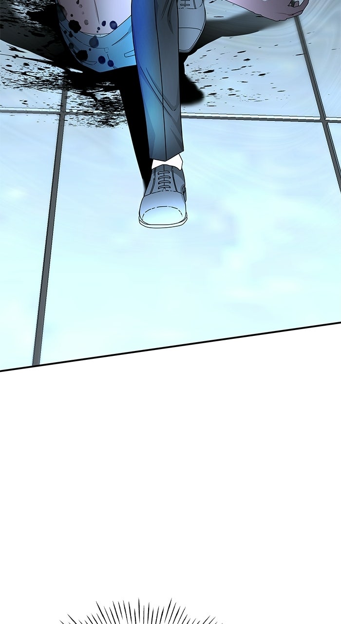Read The Otherworldly GeniusMethod Actor chapter 3 image 118 on Lezhin