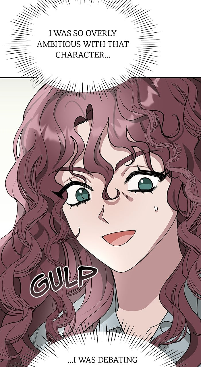 Read The Otherworldly GeniusMethod Actor chapter 3 image 119 on Lezhin