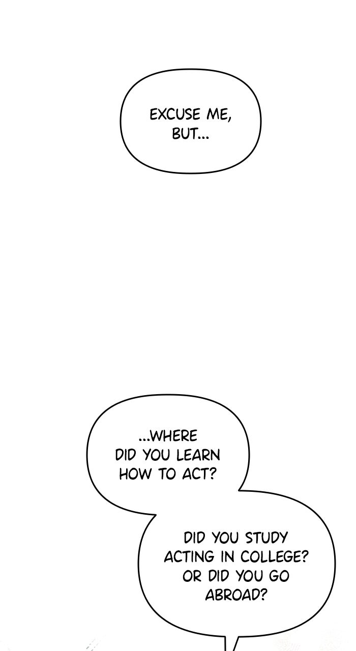 Read The Otherworldly GeniusMethod Actor chapter 3 image 12 on Lezhin