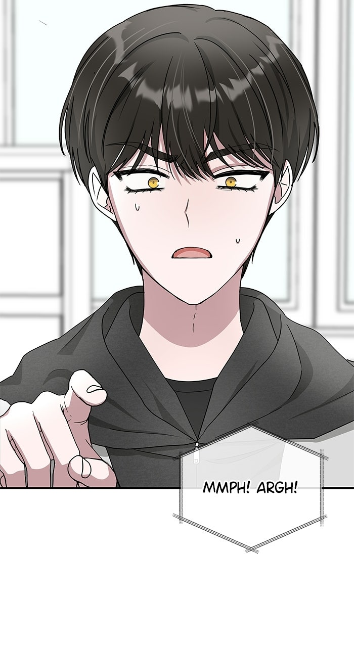 Read The Otherworldly GeniusMethod Actor chapter 3 image 122 on Lezhin