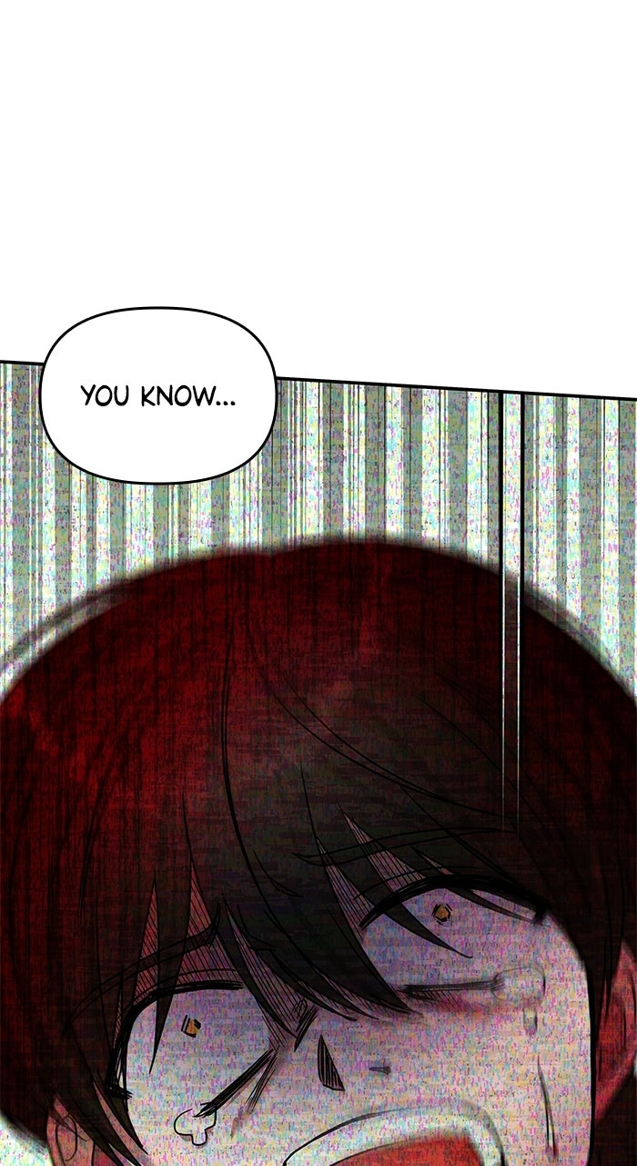 Read The Otherworldly GeniusMethod Actor chapter 3 image 123 on Lezhin