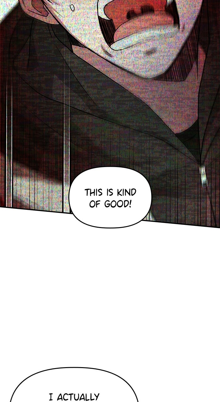 Read The Otherworldly GeniusMethod Actor chapter 3 image 124 on Lezhin