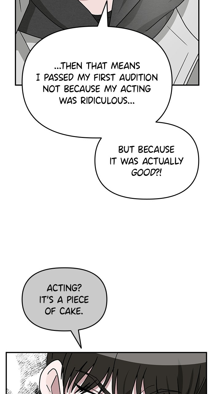 Read The Otherworldly GeniusMethod Actor chapter 3 image 126 on Lezhin