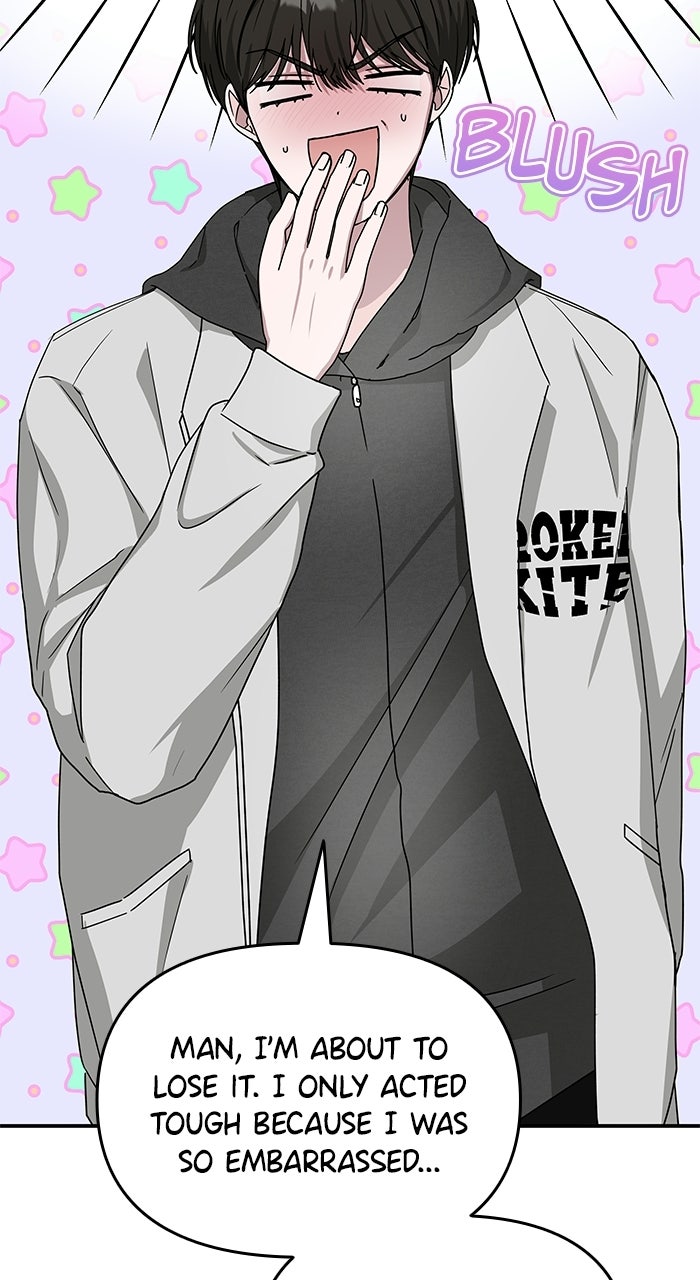 Read The Otherworldly GeniusMethod Actor chapter 3 image 128 on Lezhin