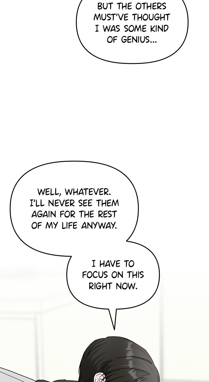 Read The Otherworldly GeniusMethod Actor chapter 3 image 129 on Lezhin