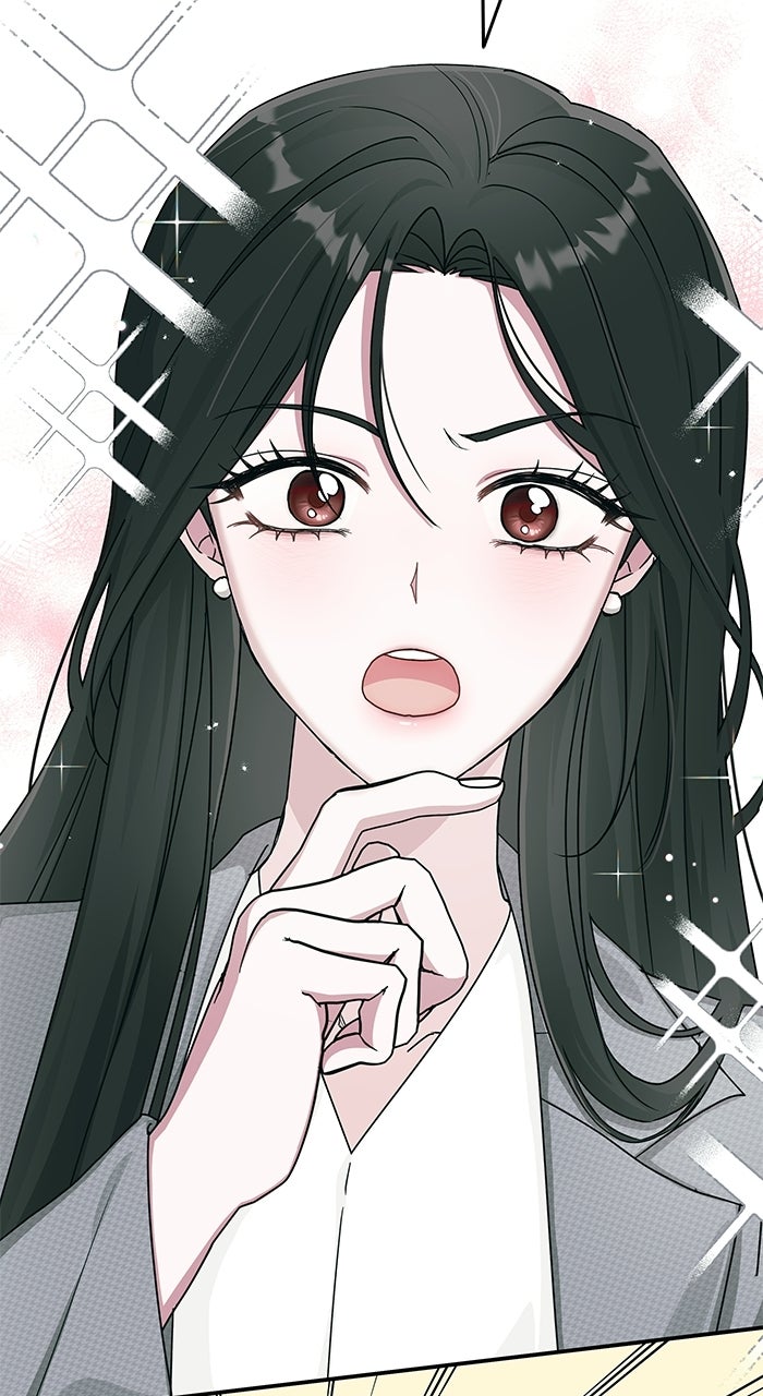 Read The Otherworldly GeniusMethod Actor chapter 3 image 13 on Lezhin