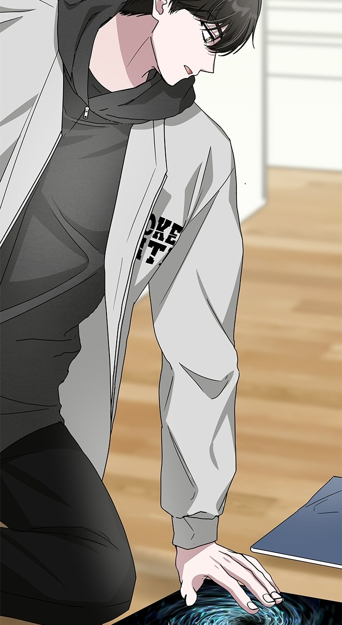 Read The Otherworldly GeniusMethod Actor chapter 3 image 130 on Lezhin