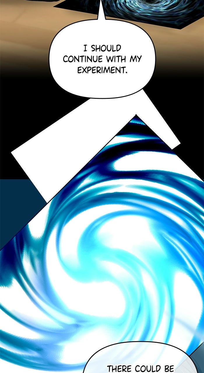 Read The Otherworldly GeniusMethod Actor chapter 3 image 131 on Lezhin