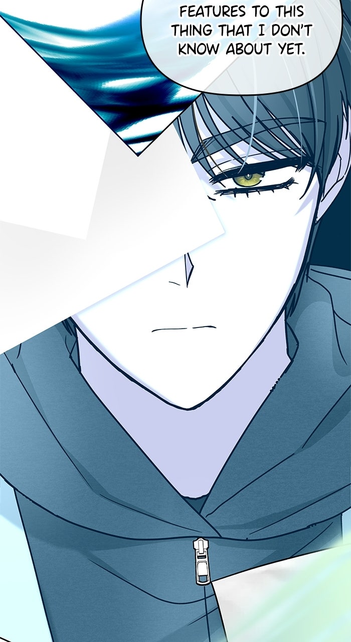 Read The Otherworldly GeniusMethod Actor chapter 3 image 132 on Lezhin