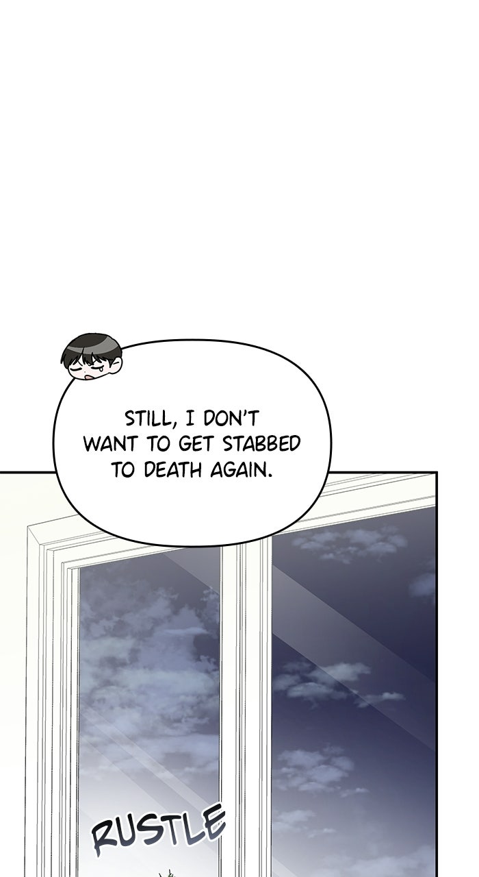 Read The Otherworldly GeniusMethod Actor chapter 3 image 134 on Lezhin