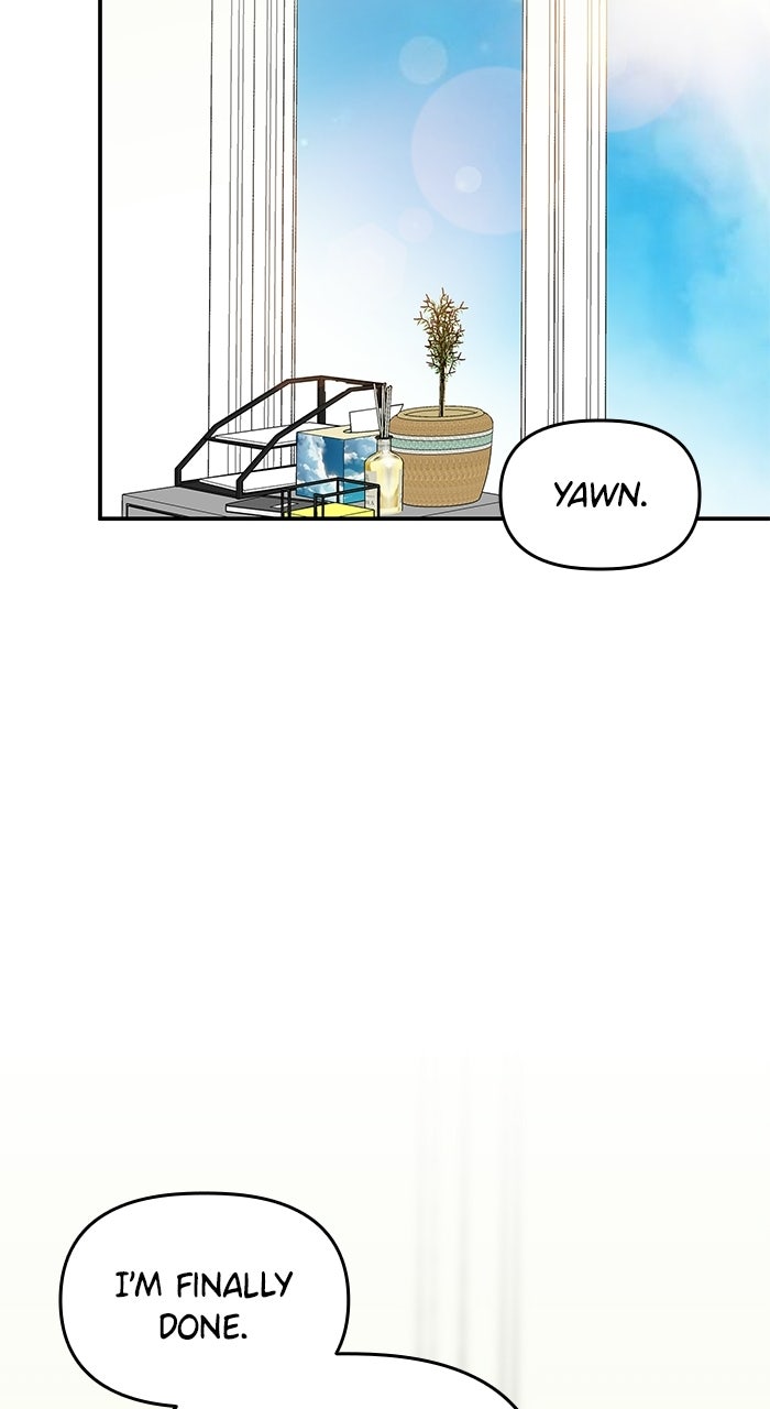 Read The Otherworldly GeniusMethod Actor chapter 3 image 136 on Lezhin