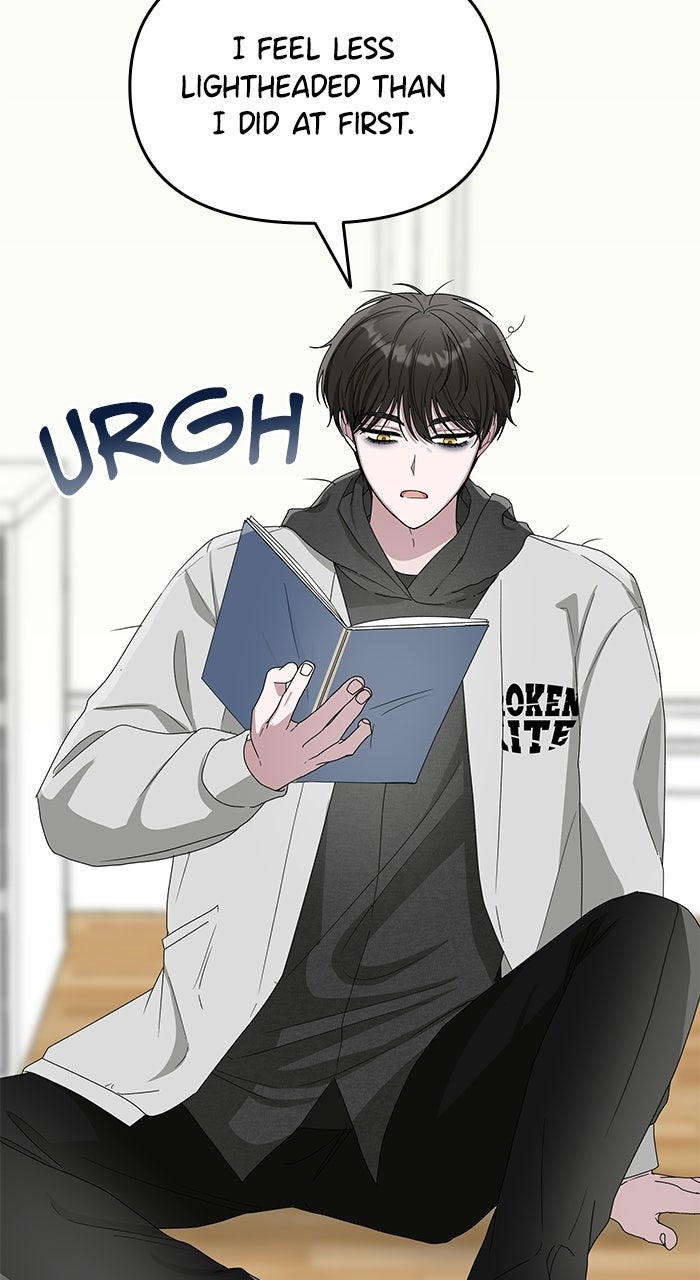 Read The Otherworldly GeniusMethod Actor chapter 3 image 137 on Lezhin