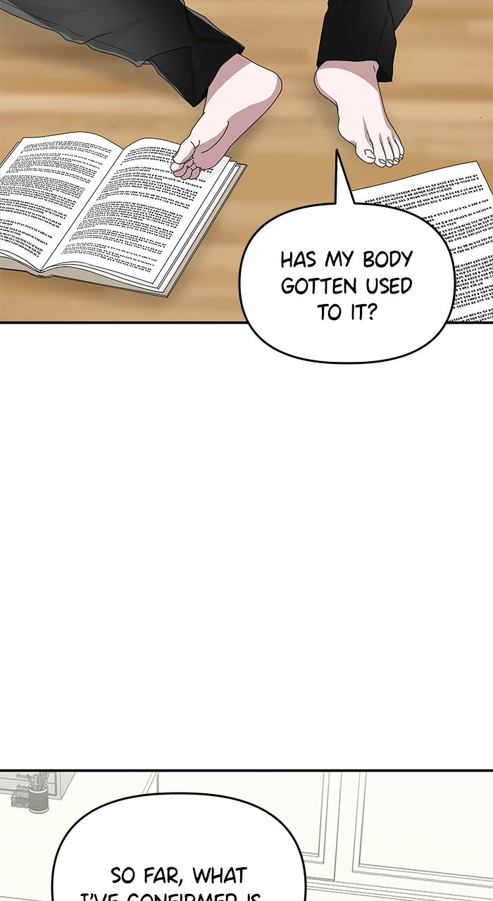 Read The Otherworldly GeniusMethod Actor chapter 3 image 138 on Lezhin