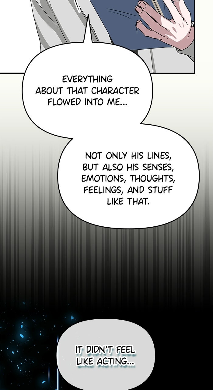 Read The Otherworldly GeniusMethod Actor chapter 3 image 141 on Lezhin