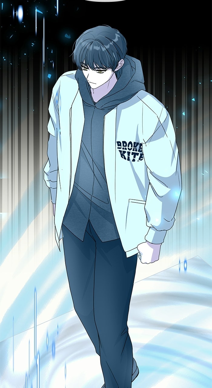Read The Otherworldly GeniusMethod Actor chapter 3 image 142 on Lezhin